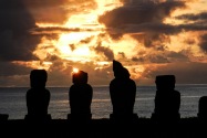 106-easterisland