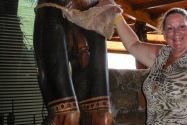 107-EasterIsland