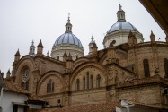 01-cuenca