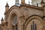 03-cuenca