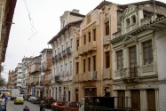 05-cuenca