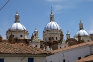 06-cuenca