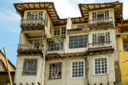 08-cuenca