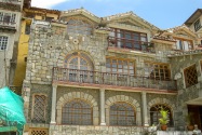 10-cuenca