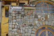 12-cuenca