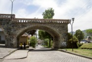 13-cuenca