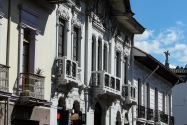 14-quito