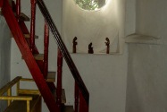 15-cuenca