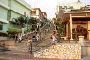 17-guayaquil