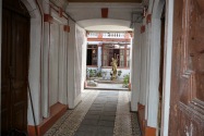 21-quito