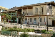 22-saraguro