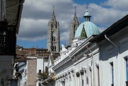 26-quito