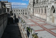 27-quito