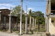28-vilcabmba