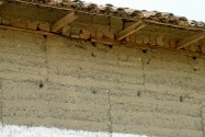 29-vilcabmba