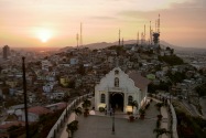 30-guayaquil