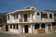 32-vilcabmba