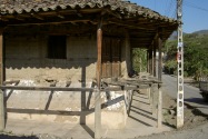 33-vilcabmba