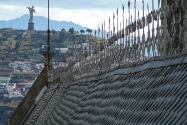 34-quito