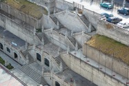 40-quito