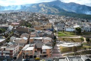 42-quito