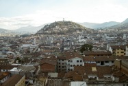 43-quito