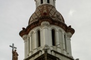 45-cuenca