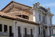 47-cuenca