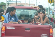 02-rioverde