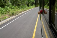 14-macas