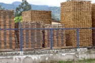 25-otavalo