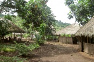 01-lodge