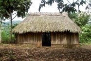 05-lodge
