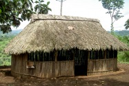 06-lodge