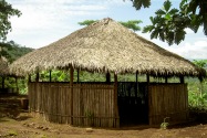 07-lodge