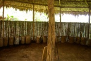 08-lodge