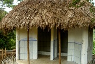 12-lodge