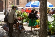 04-cuenca