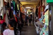 05-cuenca