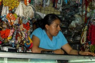 06-guayaquil