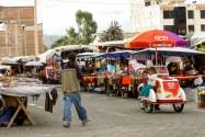 11-otavalo