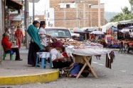 12-otavalo