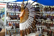 13-otavalo