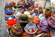 14-otavalo