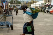 17-otavalo