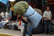 19-otavalo