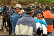 26-otavalo