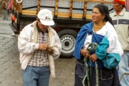 28-otavalo