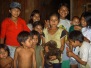 Shuar-Achuar Visit