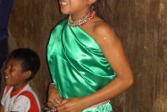 22-shuarachuar